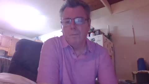 finderfiner online show from 03.16.26