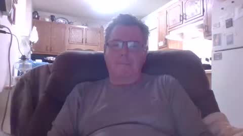 finderfiner online show from 03.16.26