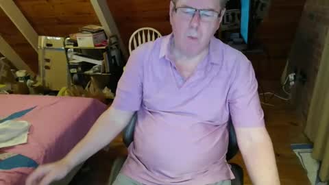 finderfiner online show from 03.22.26