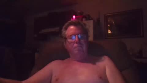 finderfiner online show from 04.08.26