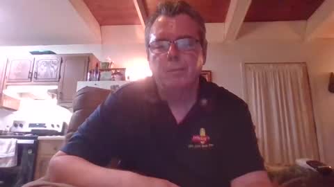 finderfiner online show from 04.10.26