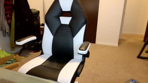 Ross online show from 11.15.25