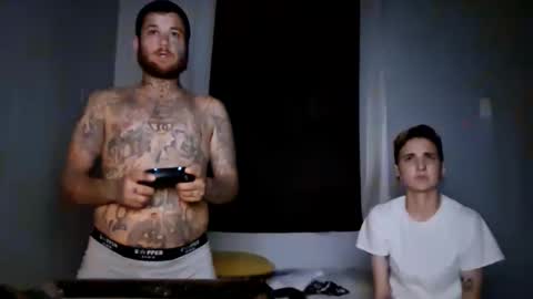 findingareason2 online show from 03.04.26