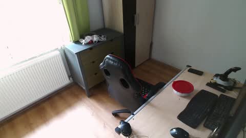 Jane and Findo online show from 12.30.24