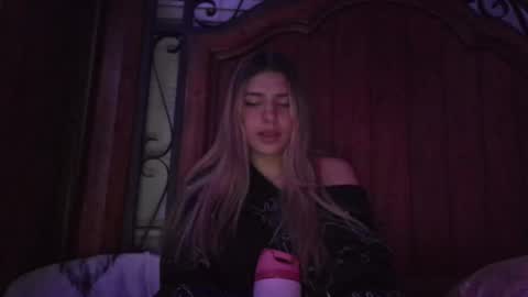 findombratty online show from 04.08.26