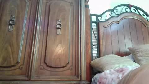 findombratty online show from 04.09.26