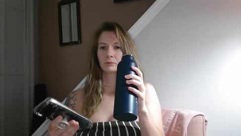 Goddess Natalia Findom online show from 09.30.25