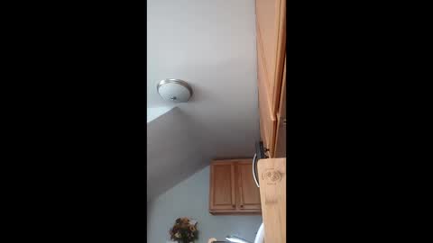 Goddess Natalia Findom online show from 03.14.26