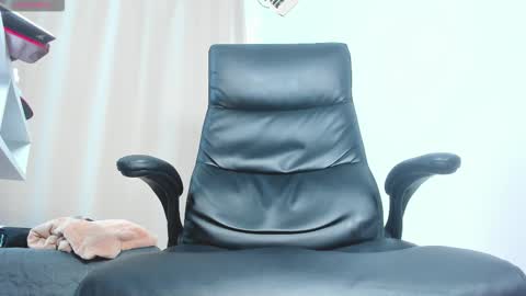 FindomGuyXXX online show from 09.10.25