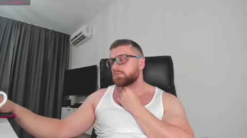 FindomGuyXXX online show from 01.17.26