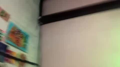 findommefoxi online show from 12.14.24