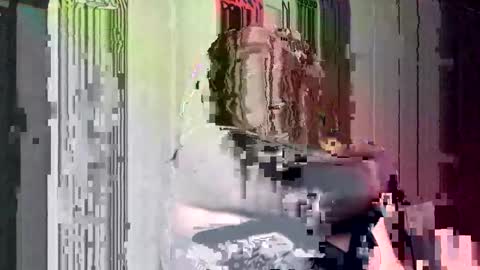 findommefoxi online show from 12.15.24