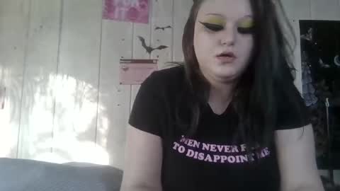 findommefoxi online show from 10.26.25