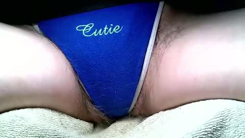 Findom Mommy Eva online show from 10.06.25