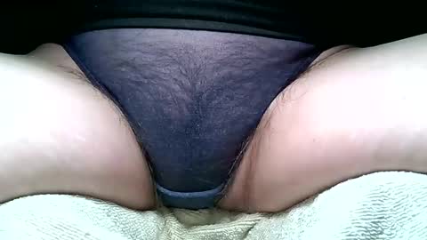 Findom Mommy Eva online show from 11.15.25