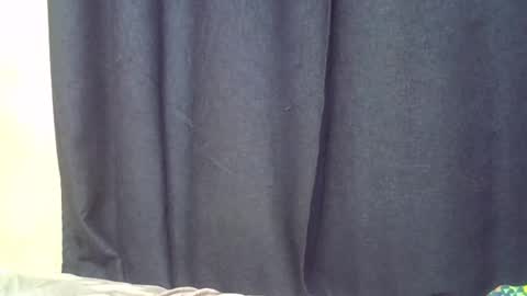 fine_ass24 online show from 04.01.26