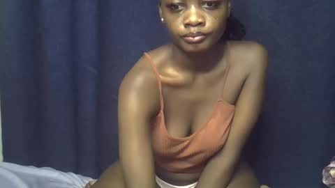 fine_ass24 online show from 04.05.26