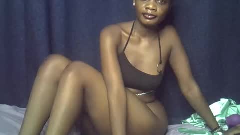 fine_ass24 online show from 04.09.26