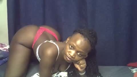 fine_ass24 online show from 04.13.26