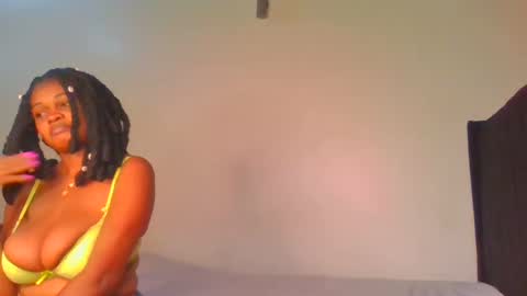 melanie online show from 01.15.25