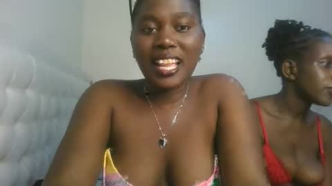 melanie online show from 10.15.25