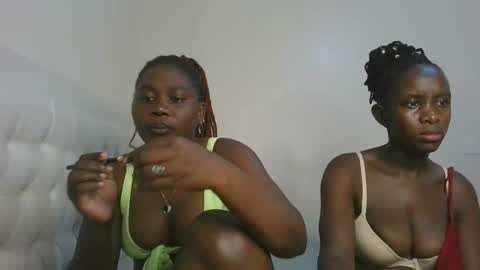 melanie online show from 10.18.25