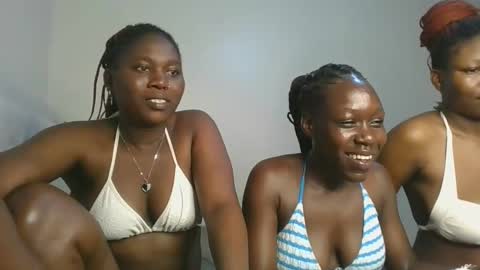 melanie online show from 10.31.25