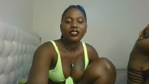 melanie online show from 11.20.25