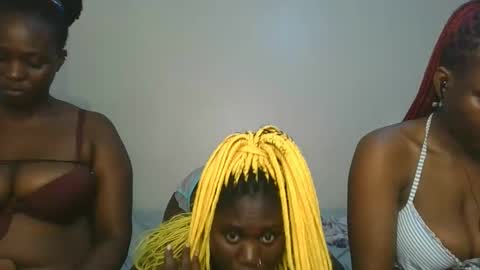 melanie online show from 12.22.25