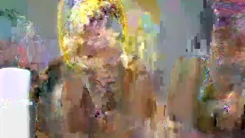 melanie online show from 01.06.26