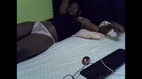 fine_nes online show from 03.08.25