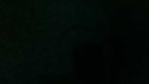 Snapshot of fine_nice chatting on 02.02.25 fine_nice online show from 02.02.25