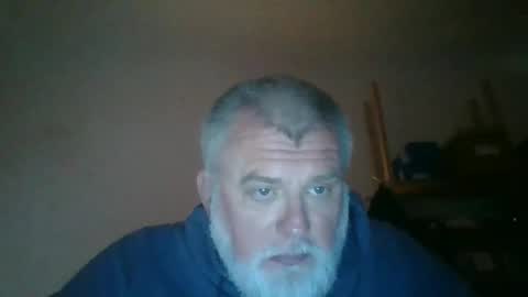 Snapshot of fine_nice chatting on 09.14.25 fine_nice online show from 09.14.25