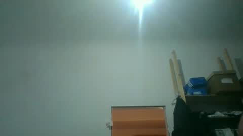 Snapshot of fine_nice chatting on 09.20.25 fine_nice online show from 09.20.25