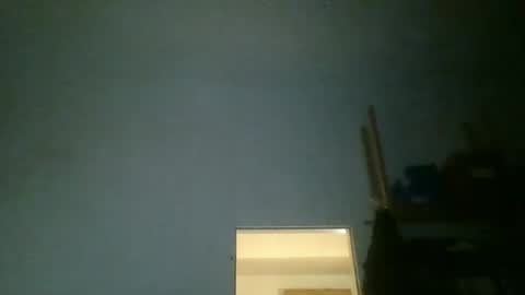 Snapshot of fine_nice chatting on 09.27.25 fine_nice online show from 09.27.25