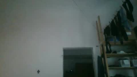 Snapshot of fine_nice chatting on 10.25.25 fine_nice online show from 10.25.25