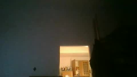 Snapshot of fine_nice chatting on 11.16.25 fine_nice online show from 11.16.25