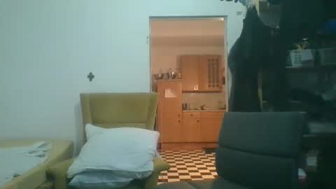 Snapshot of fine_nice chatting on 11.22.25 fine_nice online show from 11.22.25