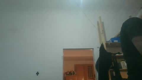 Snapshot of fine_nice chatting on 11.28.25 fine_nice online show from 11.28.25