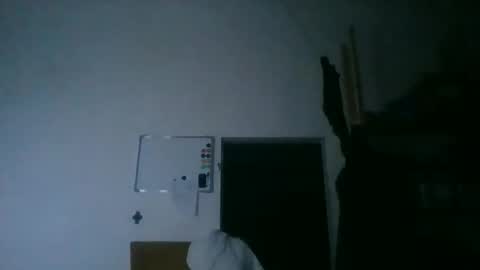 Snapshot of fine_nice chatting on 12.20.25 fine_nice online show from 12.20.25