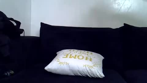 Snapshot of fine_queen12 chatting on 04.07.26 fine_queen12 online show from 04.07.26