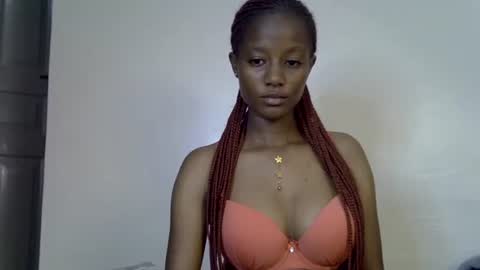 slimmie online show from 09.19.25