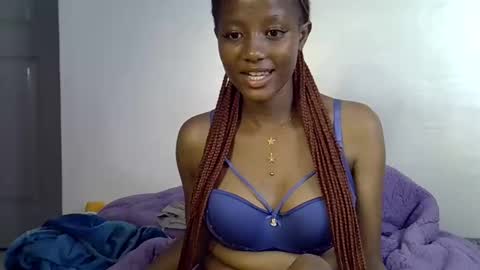 slimmie online show from 09.29.25