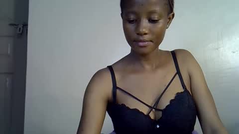 slimmie online show from 10.02.25