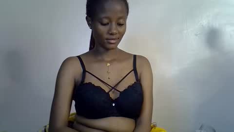 slimmie online show from 10.04.25