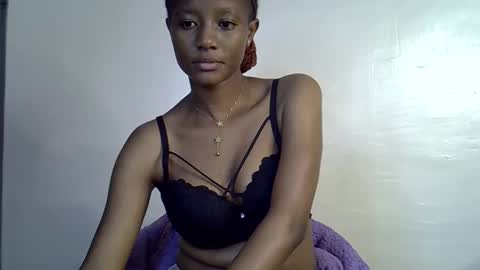 slimmie online show from 10.05.25
