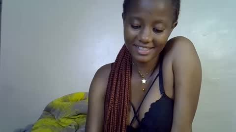 slimmie online show from 10.06.25