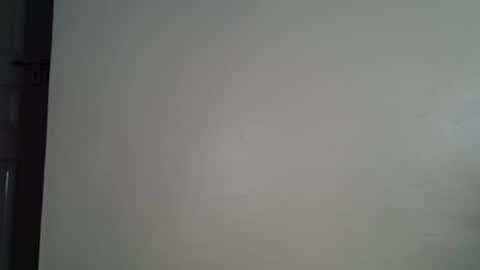 slimmie online show from 10.25.25