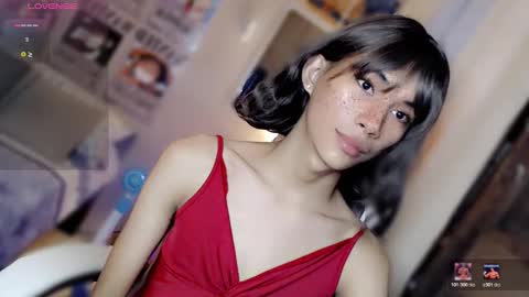 fineboii_rey18 online show from 03.19.26