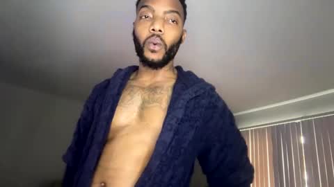 Snapshot of finessegod26 chatting on 02.06.25 finessegod26 online show from 02.06.25